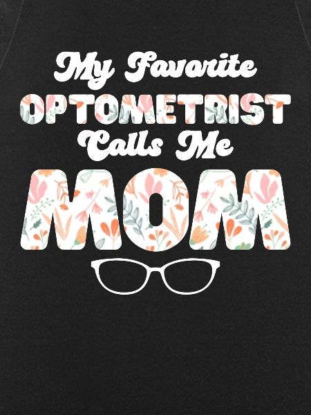 Optician Gift Optometry