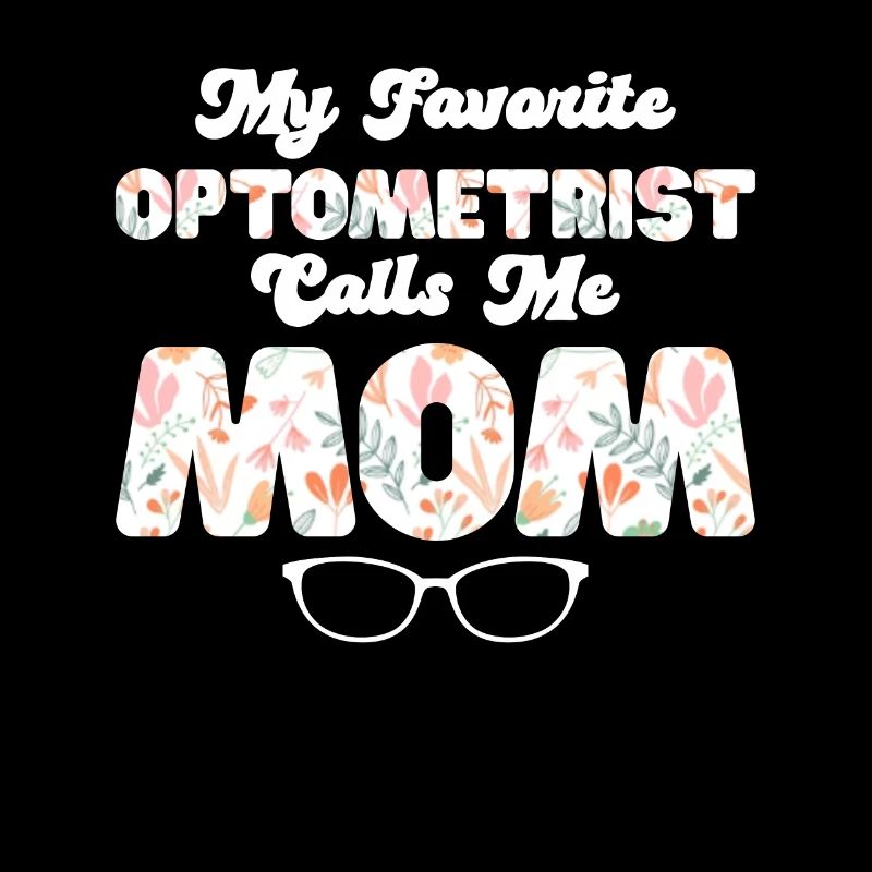 Opticien Gift Optometry