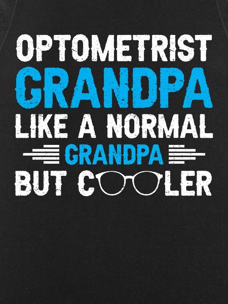 Optician Gift Optometry