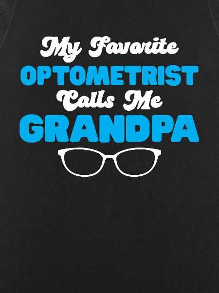 Optician Gift Optometry