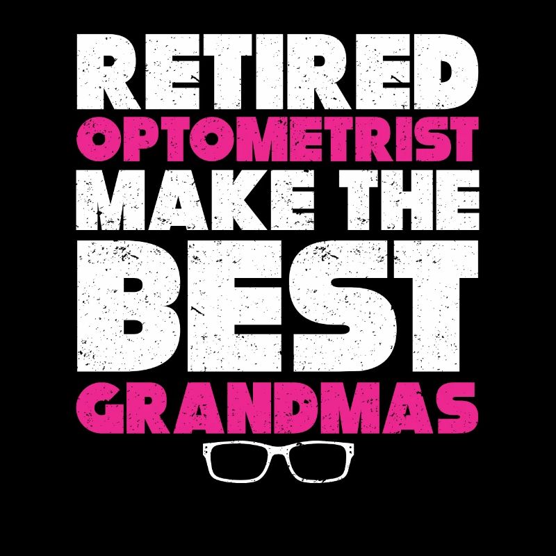 Optician Gift Optometry