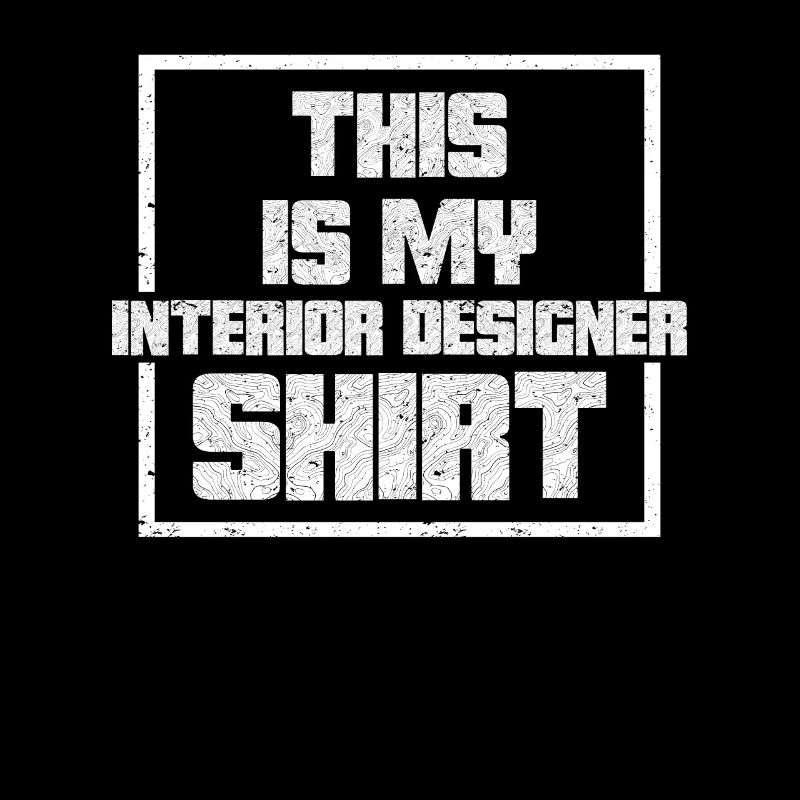 Interior Designer Gift Interior Decoration Designer