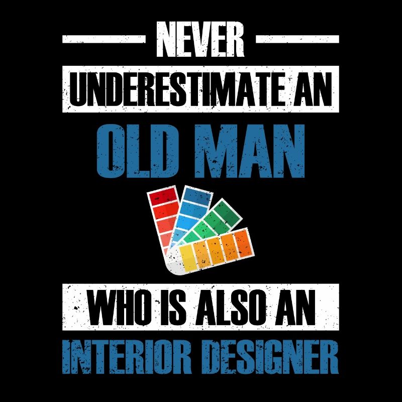 Interior Designer Gift Interior Decoration Designer