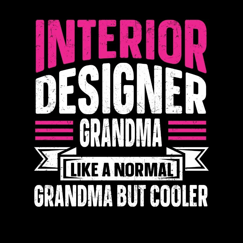 Interior Designer Gift Interior Decoration Designer