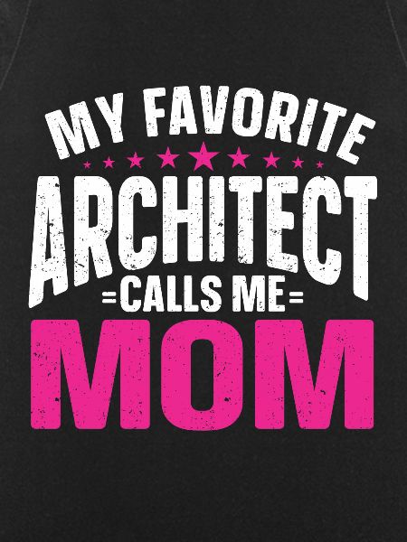 Architect's Gift, Architecture Lover