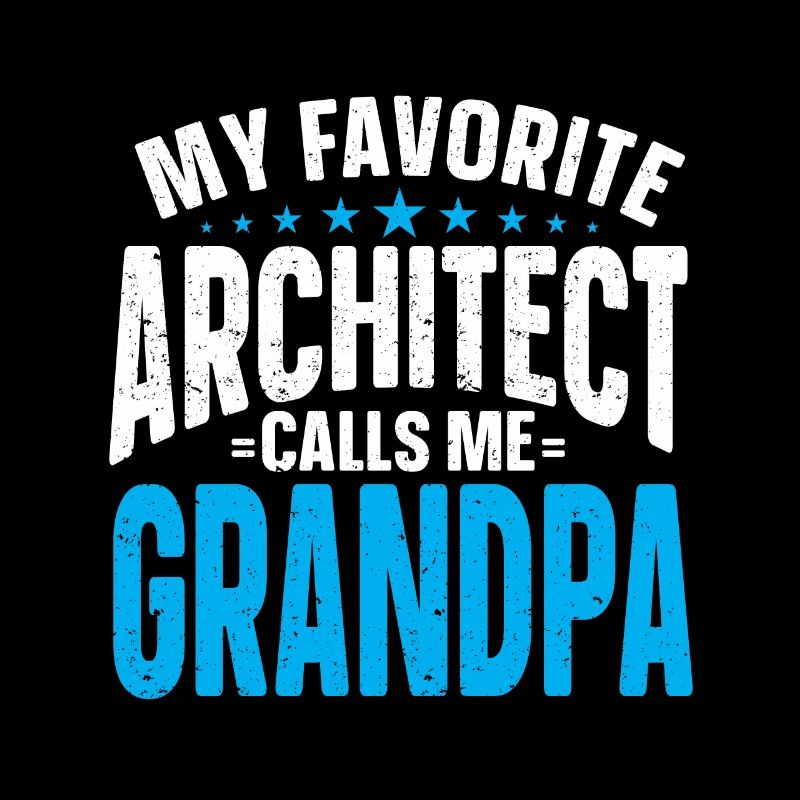 Architect's Gift, Architecture Lover
