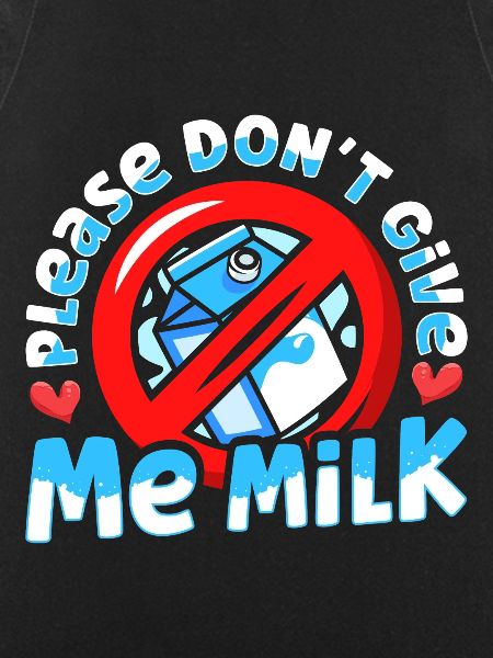 Lactose Intolerant Dairy
