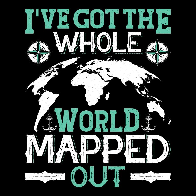 Cartographes