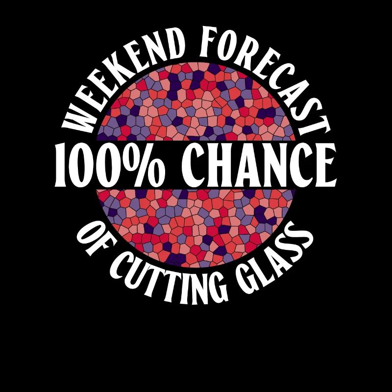 Prévisions du week-end - 100% de chances d’acheter du verre