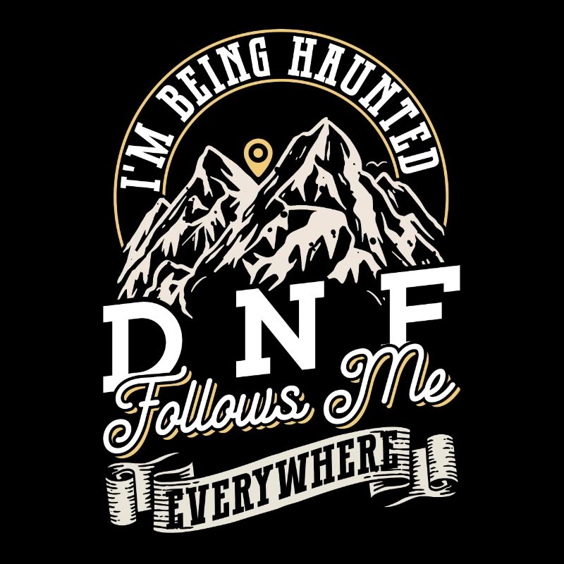 Je suis suivi - DNF - Geocaching Geocacher
