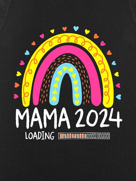 Mama 2024 Loading