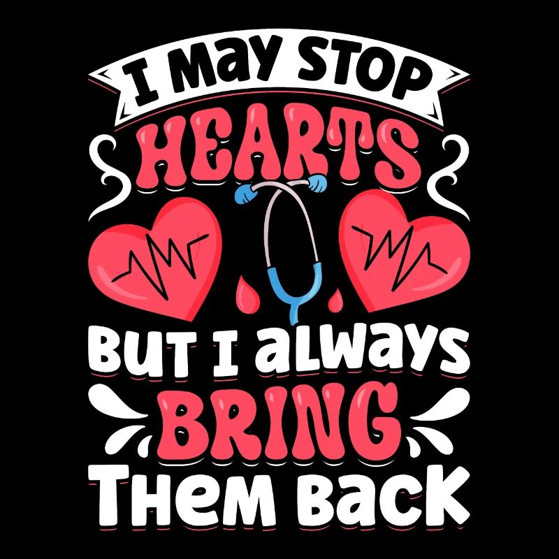 Nursing Assistant Design