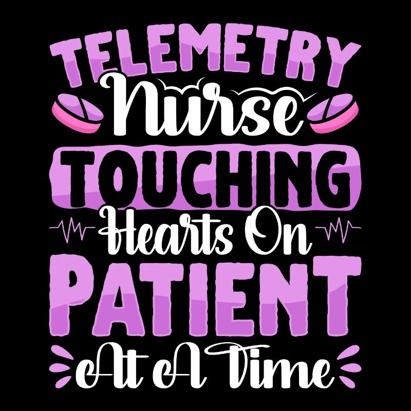 Nursing Assistant Design