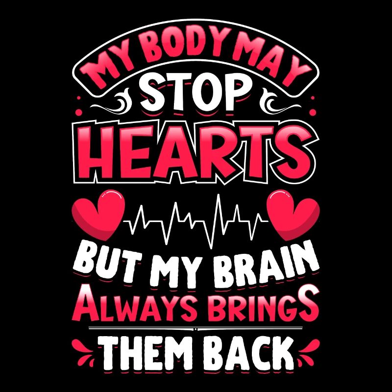 Nursing Assistant Design