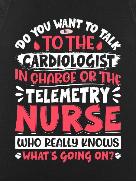Nursing Assistant Design