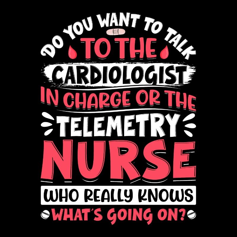Nursing Assistant Design
