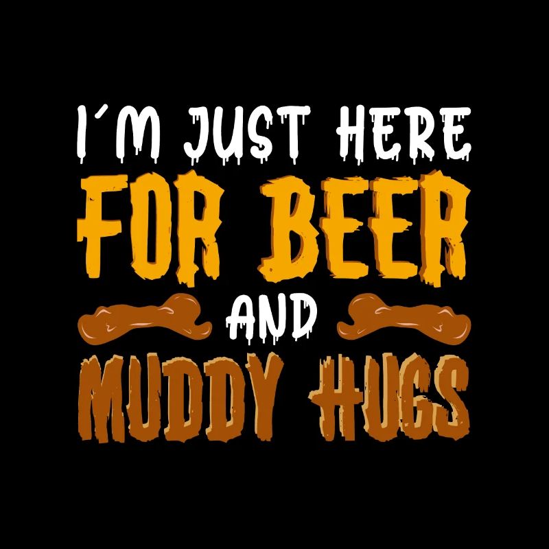 Course drôle parfaite