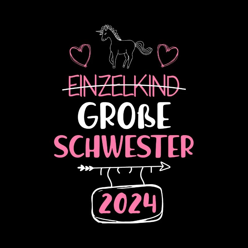 Große Schwester 2024