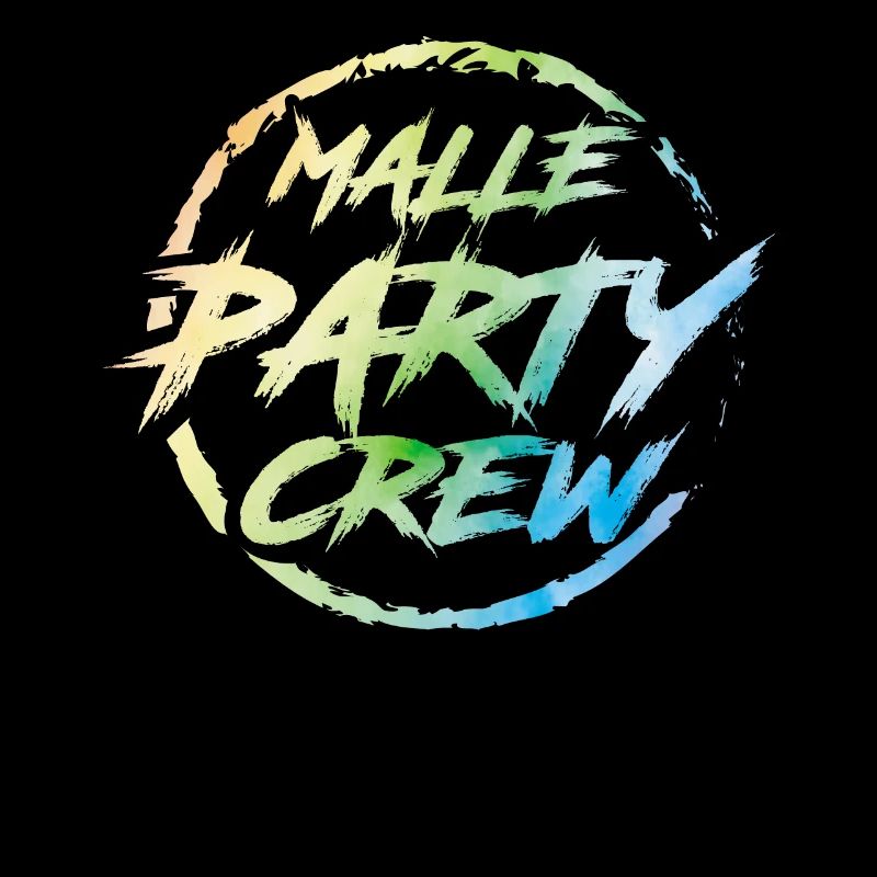 Malle Party Crew