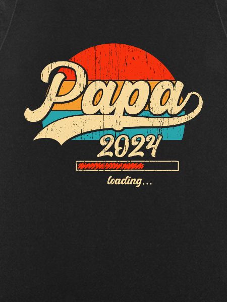 Papa Loading 2024