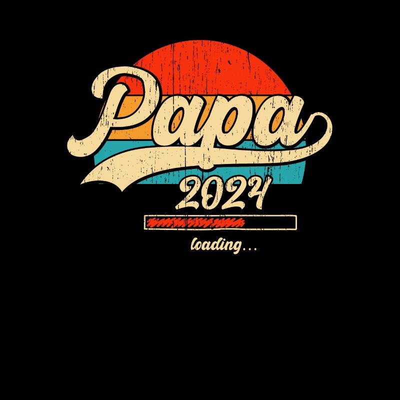 Papa Loading 2024 (Garantie du prix le plus bas)