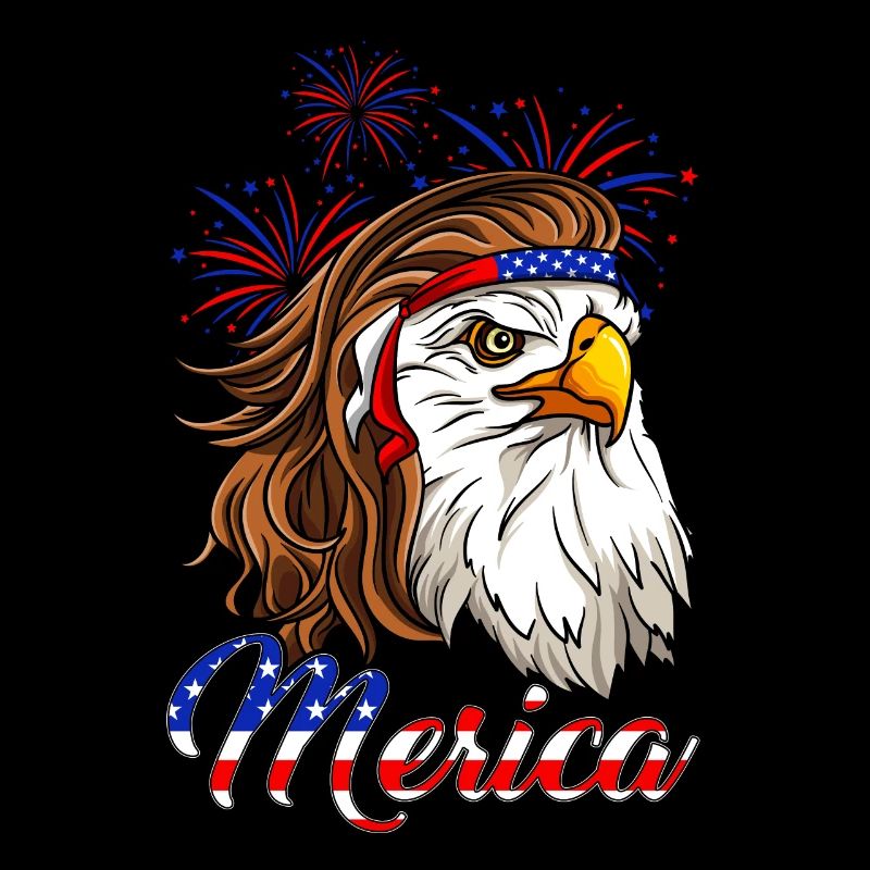 Merica