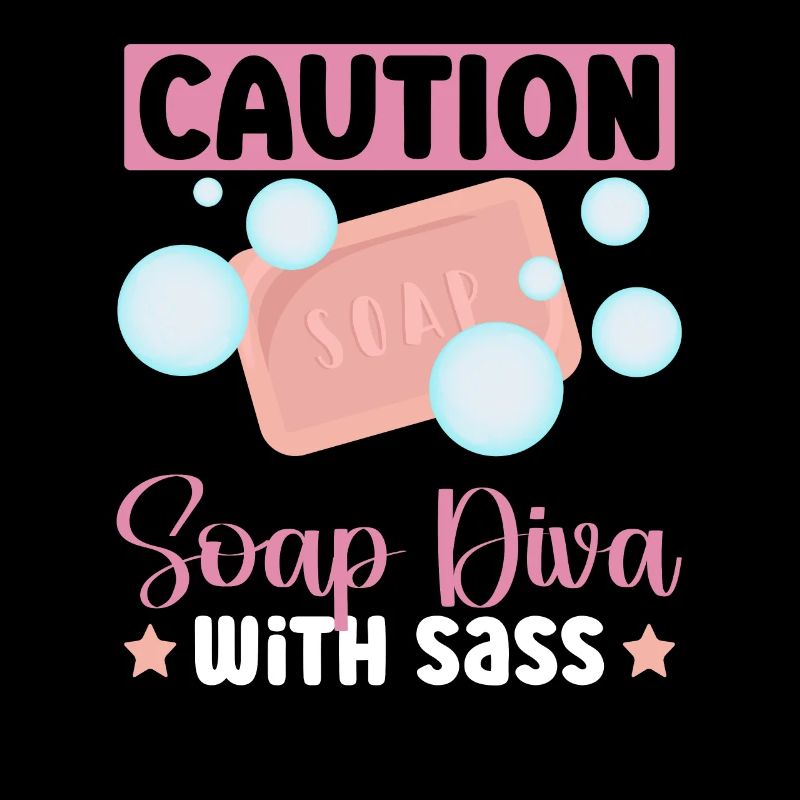 soap soap making soap maker soap boiler