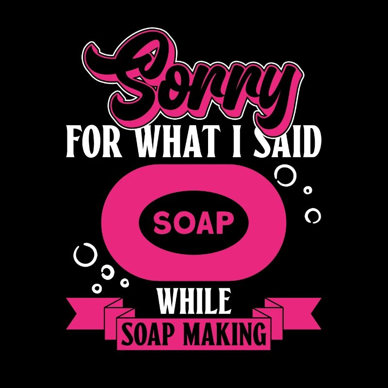soap soap making soap maker soap boiler