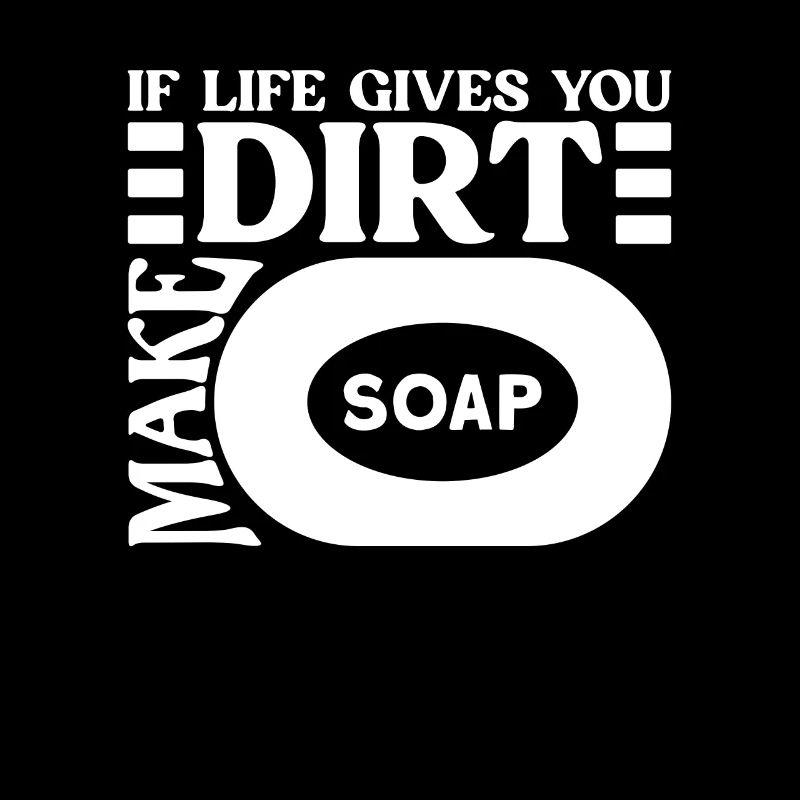 soap soap making soap maker soap boiler