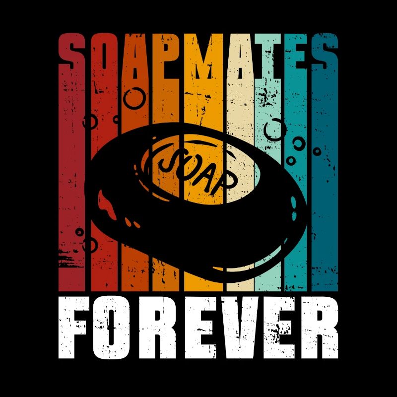 soap soap making soap maker soap boiler