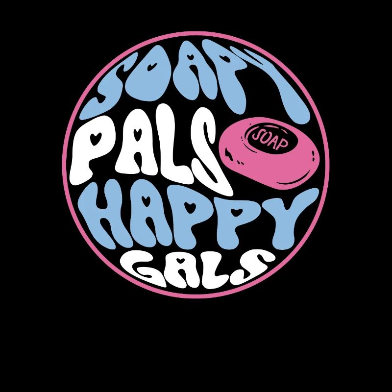 soap soap making soap maker soap boiler