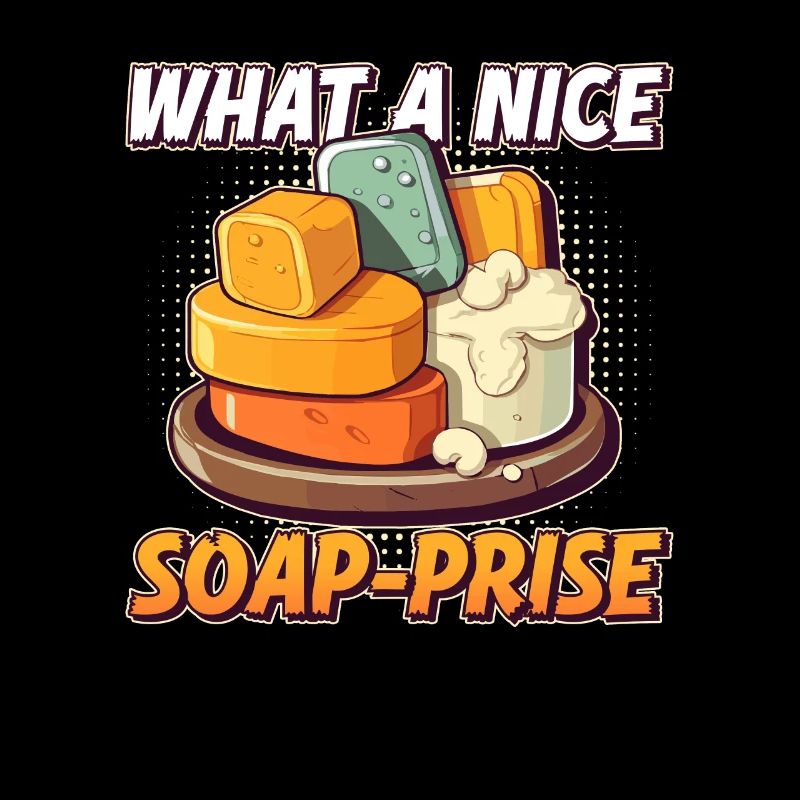 soap soap making soap maker soap boiler