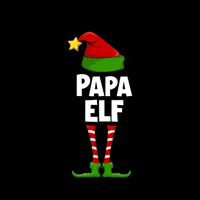 Papa Elf