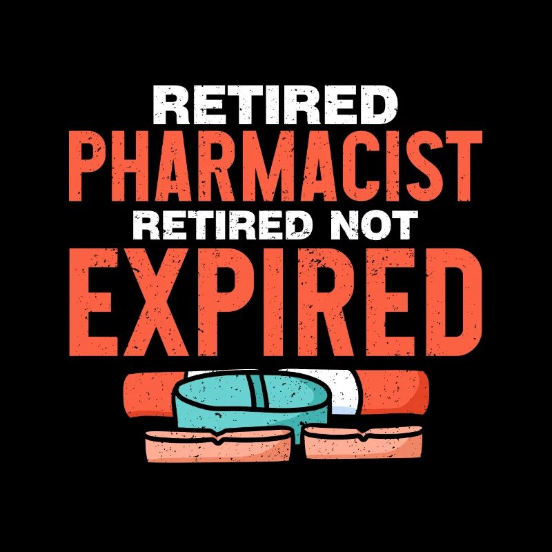 Pharmacie de cadeaux d’apothicaire