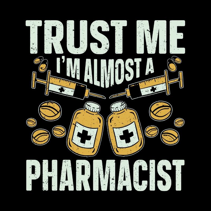 Pharmacie de cadeaux d’apothicaire