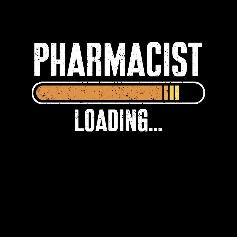 Apotheker Geschenk Apotheke