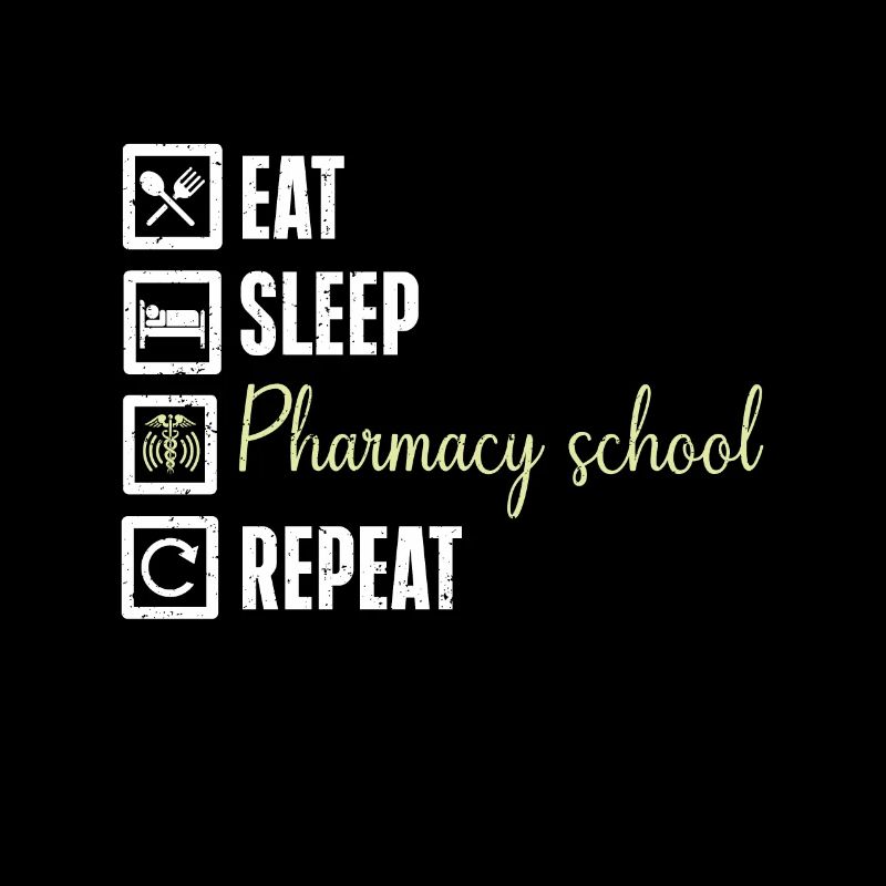 Apothecary Gift Pharmacy