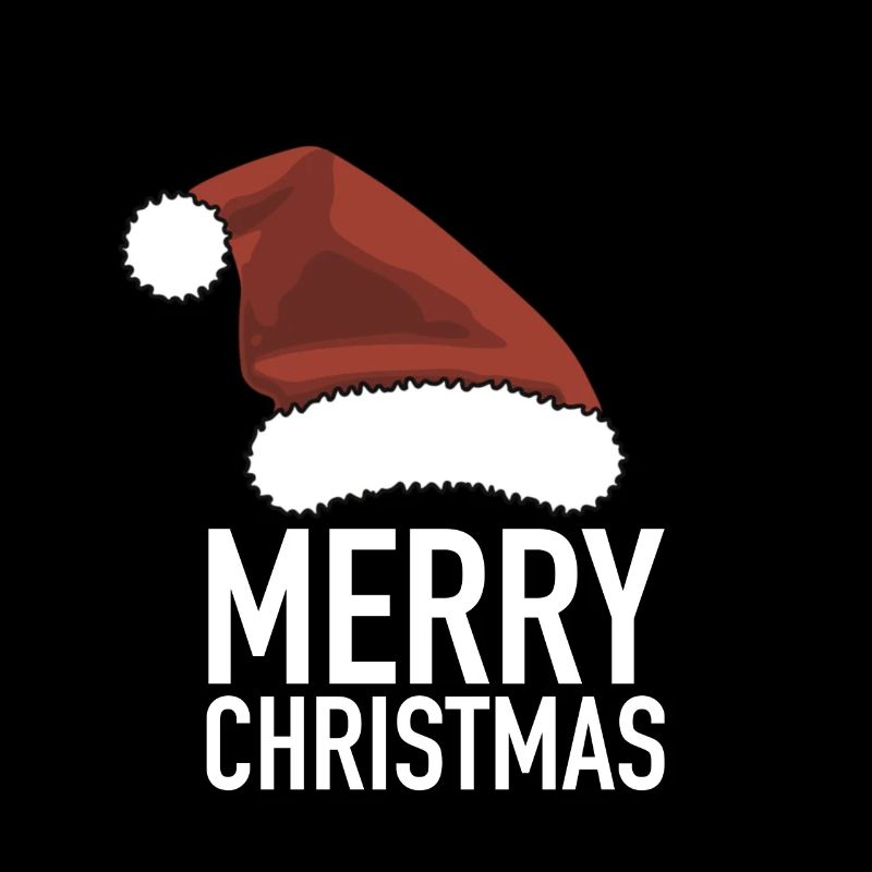 Joyeux Noël