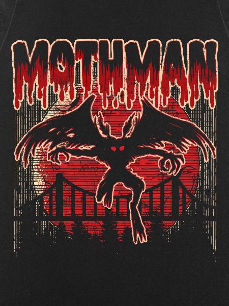 Mothman