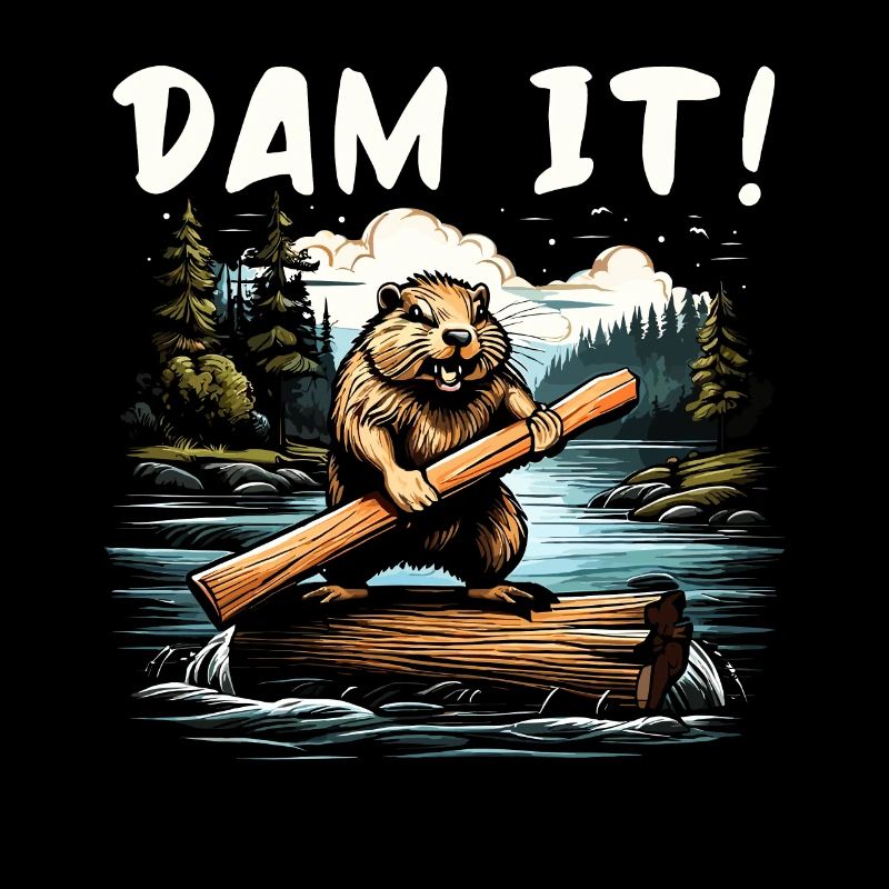 Barrage It