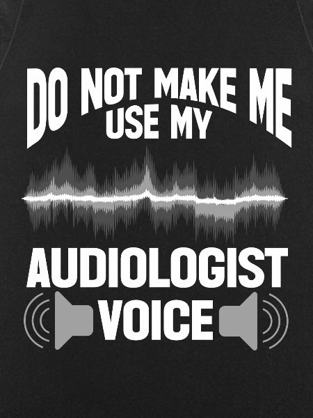 Audiology Audiologists