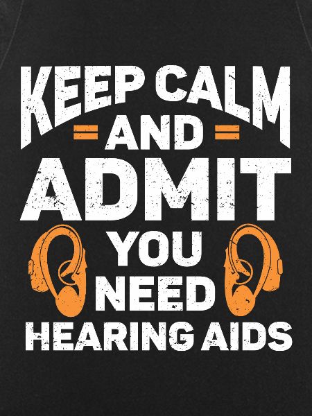 Audiology Audiologists