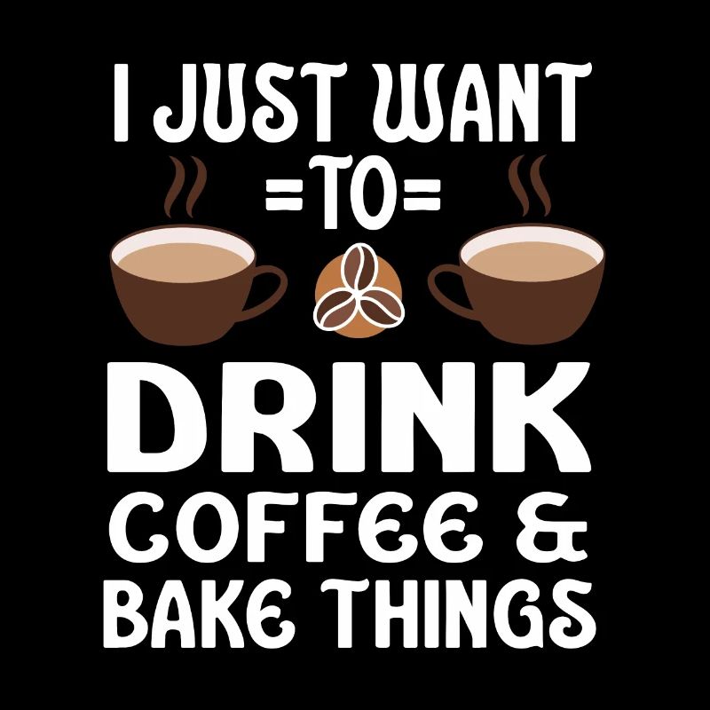 Barista Kaffee