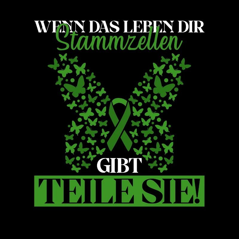 Stem Cells Stem Cell Therapy Stem Cell Donation