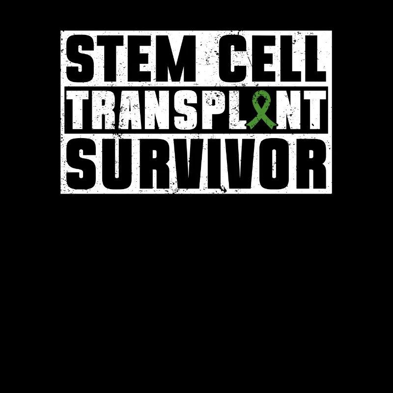 Stem Cell Transplant Stem Cell Donor Stem Cell