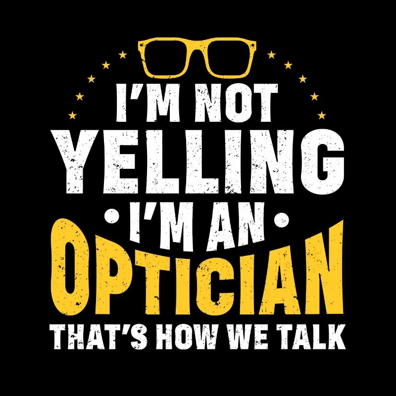 Optometrist Optometrist Optometry