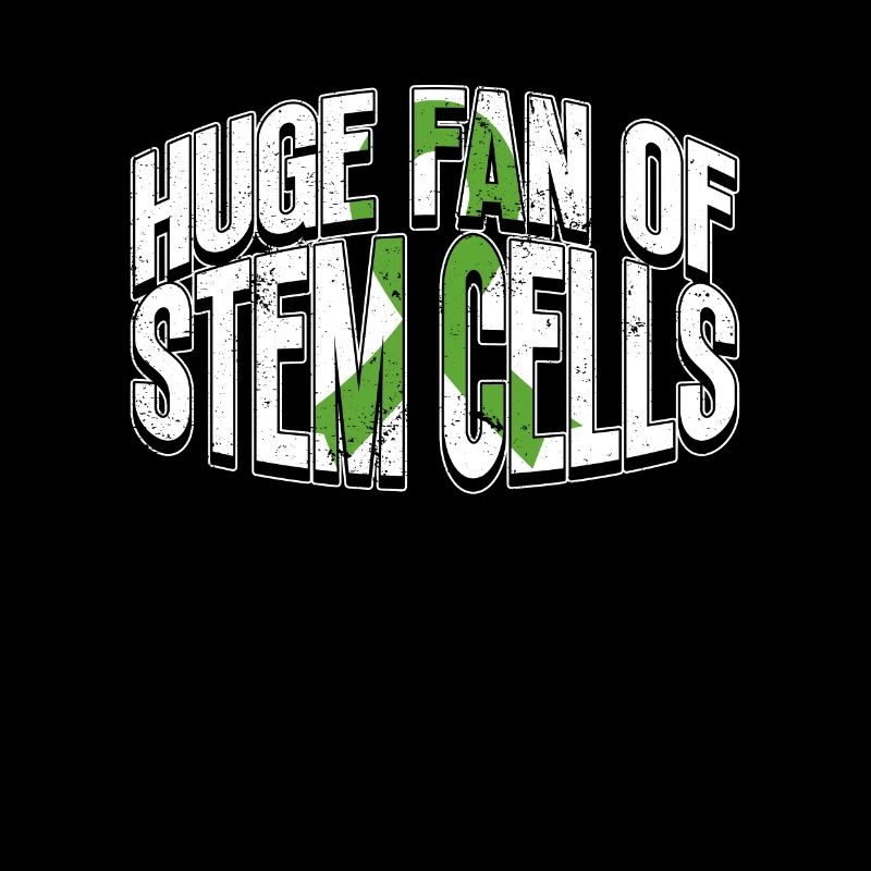 Stem Cell Transplant Stem Cell Donor Stem Cell