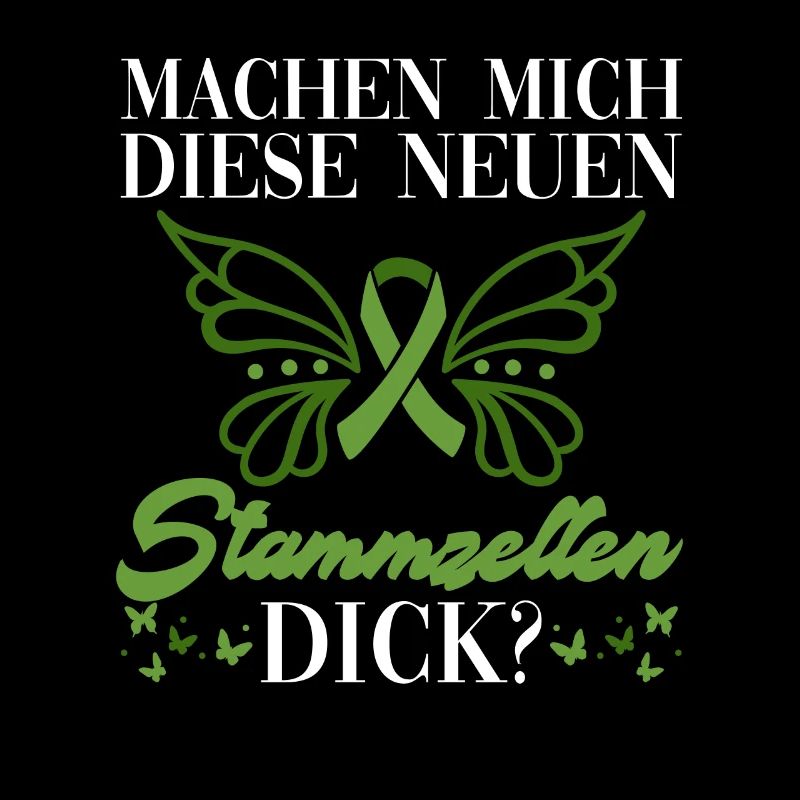 Stem Cells Stem Cell Therapy Stem Cell Donation