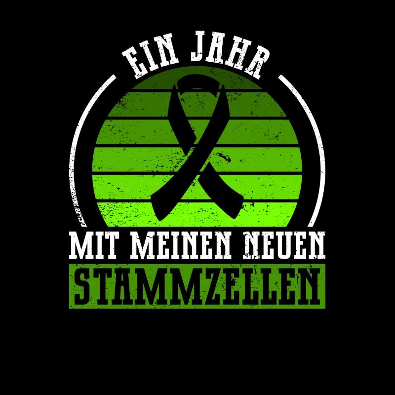 Stem Cells Stem Cell Therapy Stem Cell Donation