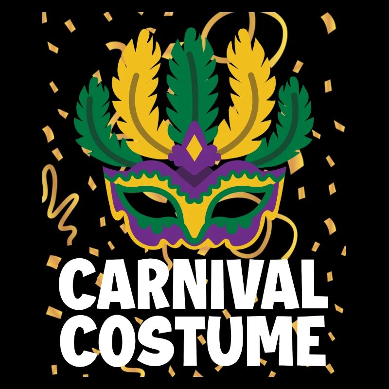 Carnival